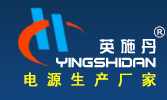 上海民泉泵業(yè)